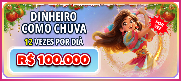 Aplicativo móvel 888lago.com para iOS e Android