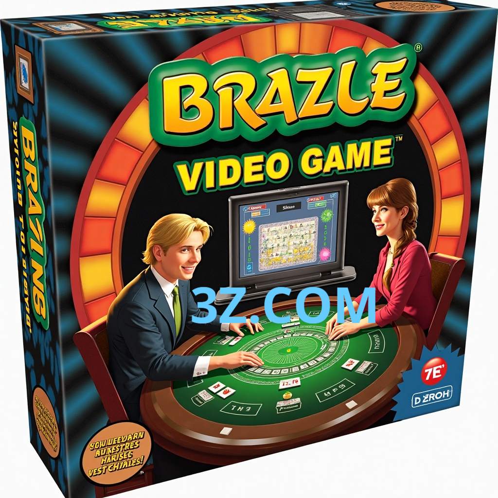 A Arte do Poker: Estratégia e Habilidade no 888lago.COM