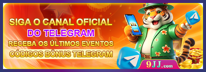 Starlight Princess - Slot game com multiplicadores na 888lago.com